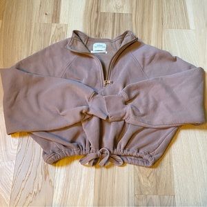 UO Pullover Sweatshirt